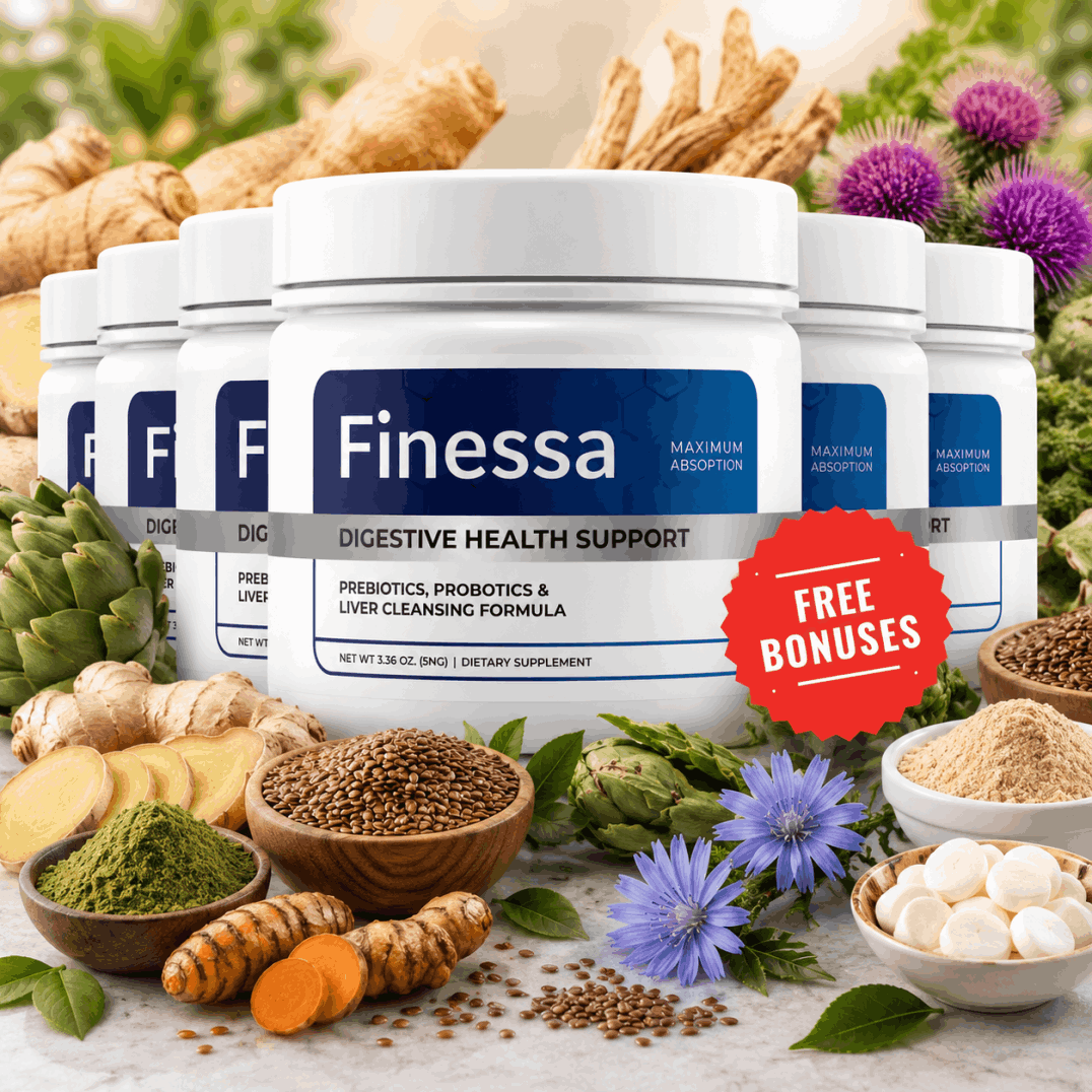 Finessa-6bottles