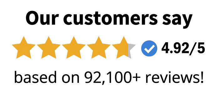 Finessa customer-review