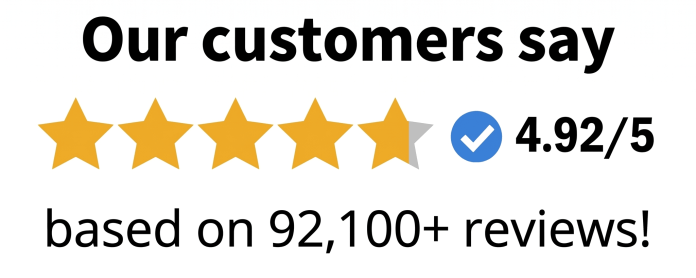 Finessa customer-review