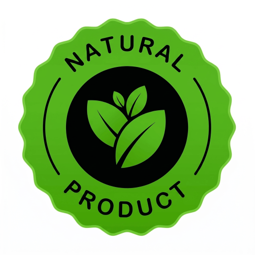 Finessa-natural-product