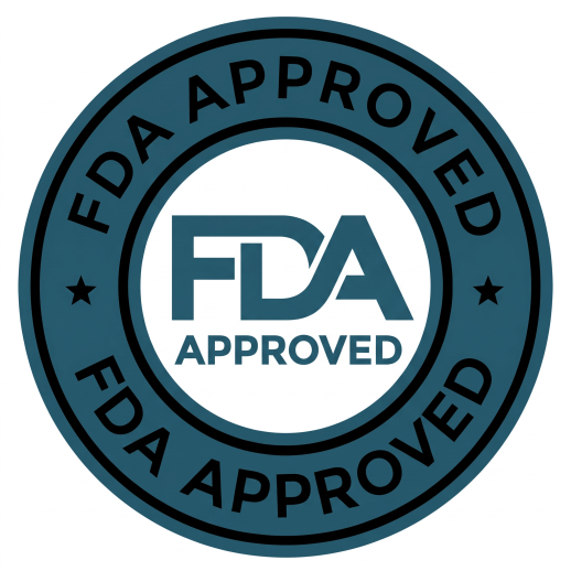Finessa-fda