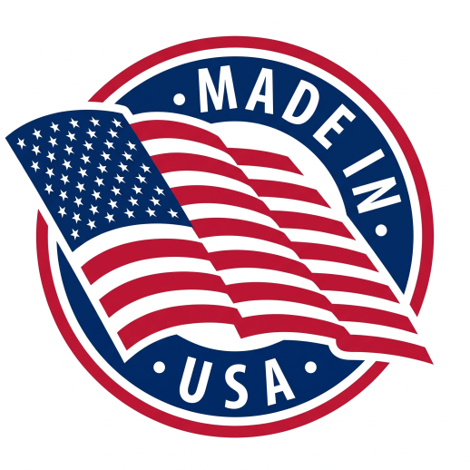 Finessa-made-in-usa