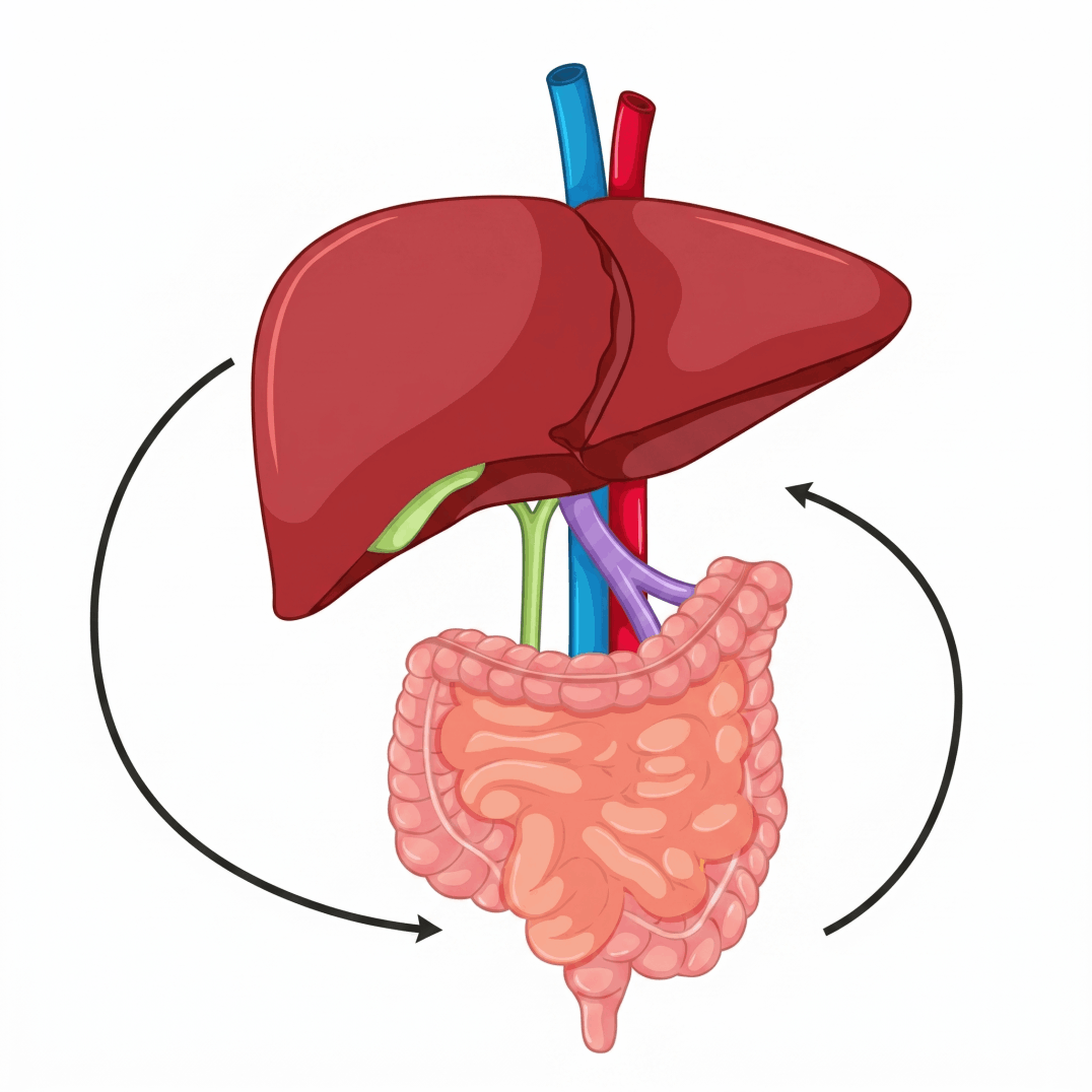 LIVER