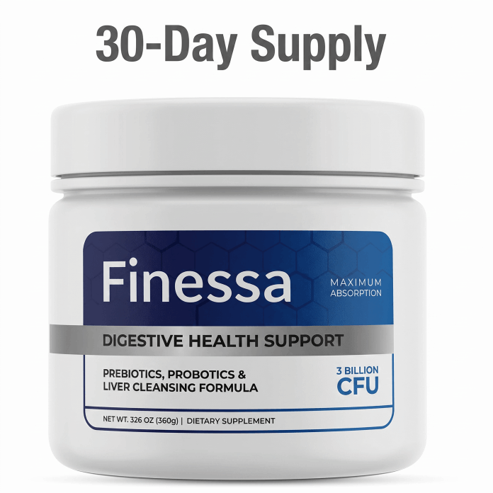 finessa bottle 1